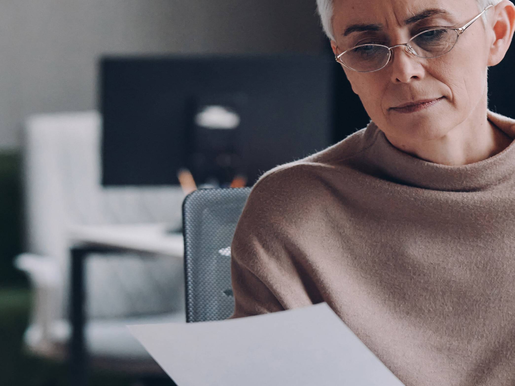 Knowledge is Wealth: The Power of Education in Retirement and Financial ...
