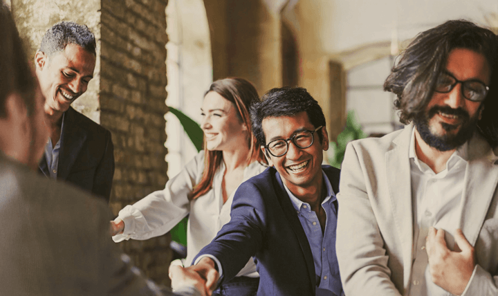 Financial Planning | Selectpath