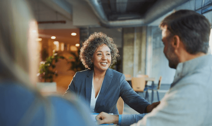 Group Retirement | Selectpath