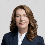 Headshot of Cindy L. McNeill