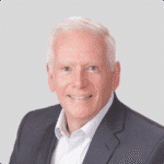 Headshot of Brian Brophy