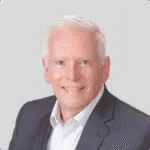 Headshot of Brian Brophy