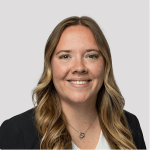 Headshot of Brooklyn Hill