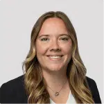 Headshot of Brooklyn Hill