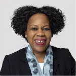 Headshot of Beatrice Mtizira Nondo