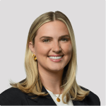 Headshot of Cierra Gross