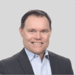 Headshot of Daniel Tolmie