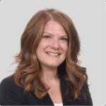 Headshot of Dian Wilson