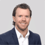 Headshot of Jacob Tolmie