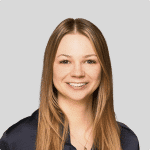 Headshot of Katherine Walker