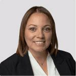 Headshot of Tasha Jamal