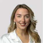 Headshot of Emily Simpson