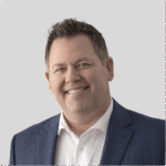 Headshot of Len MacLachlan