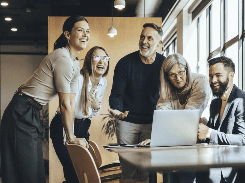 Selectpath Benefits & Financial Inc. Acclaimed in the 2025 BPM Top Consultants