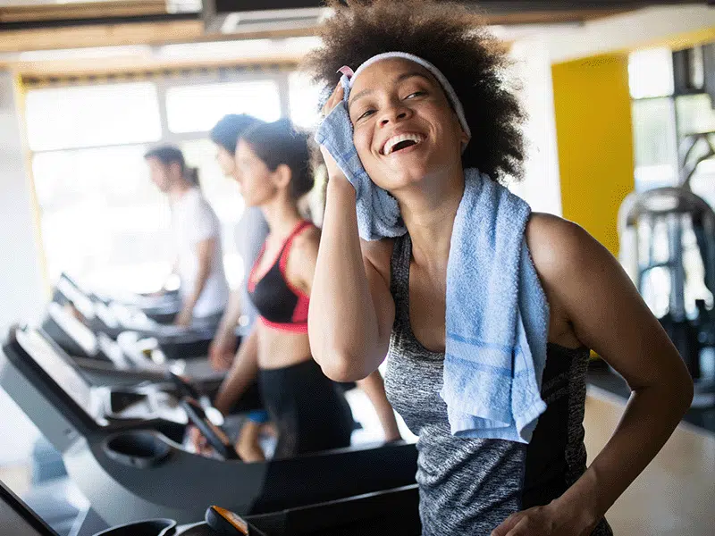 Time to Tackle Wellness Tax Barriers