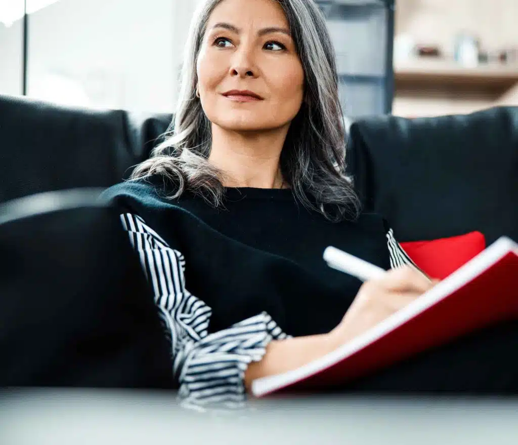 The 10% Retirement Rule: What It Really Means