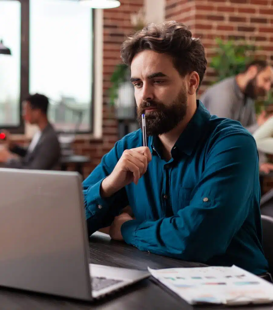 Identifying Drift in your Benefits & Retirement Program: How Workplace Plans Quietly Become Less Effective
